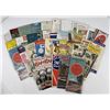 Image 10 : Group of Assorted Road Highway Maps