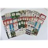 Image 10 : Group of Standard Oil Road Highway Maps