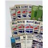 Image 2 : Group of Standard Oil Road Highway Maps