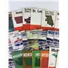 Image 4 : Group of Standard Oil Road Highway Maps