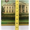 Image 10 : Keep President Roosevelt in White House Tray
