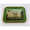 Image 1 : Keep President Roosevelt in White House Tray
