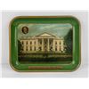 Image 2 : Keep President Roosevelt in White House Tray