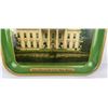 Image 3 : Keep President Roosevelt in White House Tray