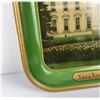 Image 6 : Keep President Roosevelt in White House Tray