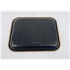 Image 9 : Keep President Roosevelt in White House Tray