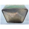 Image 6 : Standard Oil Eureka Harness Tin Can