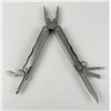 Image 1 : Leatherman Kick Multitool Knife
