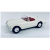 Image 2 : 1953 Chevy Corvette Promo Model Car