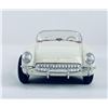 Image 4 : 1953 Chevy Corvette Promo Model Car