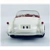 Image 5 : 1953 Chevy Corvette Promo Model Car