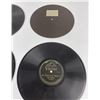 Image 11 : Lot of 78 RPM Phonograph Records