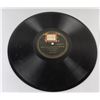 Image 2 : Lot of 78 RPM Phonograph Records
