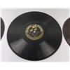 Image 3 : Lot of 78 RPM Phonograph Records