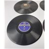Image 7 : Lot of 78 RPM Phonograph Records