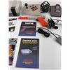 Image 5 : Nintendo NES Entertainment System Video Game