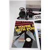 Image 7 : Nintendo NES Entertainment System Video Game