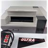 Image 9 : Nintendo NES Entertainment System Video Game