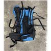 Image 4 : Vintage Chouinard Hiking Backpack Internal Frame
