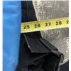 Image 6 : Vintage Chouinard Hiking Backpack Internal Frame