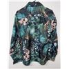 Image 3 : 1970's Disco Polyester Shirt