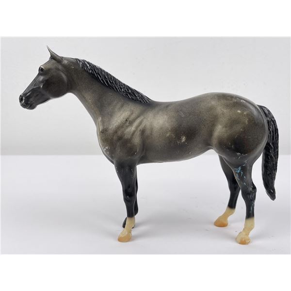 Breyer Ideal American Quarter Horse 1160