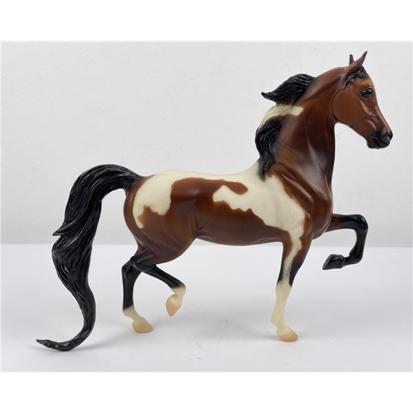 Breyer National Show Horse 479