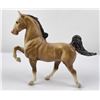 Image 2 : Breyer Horse 52 Commander Five Gaiter