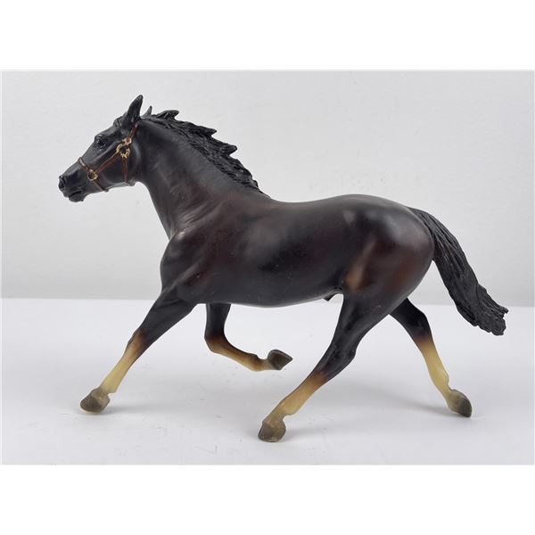 Breyer Horse 46 Pacer