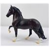 Image 1 : Breyer Horse 1709 RCH Ventarrones