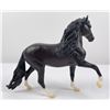 Image 2 : Breyer Horse 1709 RCH Ventarrones