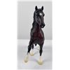Image 3 : Breyer Horse 1709 RCH Ventarrones