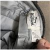 Image 2 : Woolrich USA Made Wool Hunting Pants Size 32