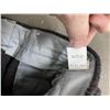 Image 3 : Woolrich USA Made Wool Hunting Pants Size 32