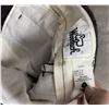 Image 2 : Woolrich USA Made Wool Hunting Pants Size 34