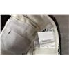 Image 3 : Woolrich USA Made Wool Hunting Pants Size 34