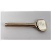 Image 1 : Tiffany and Company Sterling Toothpaste Squeezer