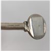 Image 2 : Tiffany and Company Sterling Toothpaste Squeezer