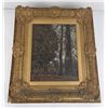 Image 1 : Jan Adam Zandleven Oil on Board