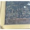 Image 2 : Jan Adam Zandleven Oil on Board