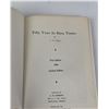Image 2 : Fifty Years in Siletz Timber AW Morgan 1st Edition