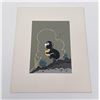 Image 1 : Robert Chee Navajo Indian Bear and Bees