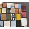 Image 10 : Large Lot of Western Books
