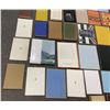 Image 8 : Large Lot of Western Books