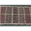 Image 10 : Antique Persian Berber Sequined Tent Wrapping Rug