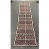 Image 7 : Antique Persian Berber Sequined Tent Wrapping Rug