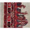 Image 3 : Tekke Turkoman Chuval Rug Turkmenistan