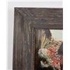 Image 4 : Larry Hall Oil Painting on Board