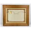 Image 9 : Miguel Galvez Philippines Oil on Canvas