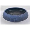 Image 1 : Mid Century German Lava Glaze Pottery Bowl